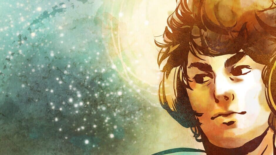 Before the Echo banner