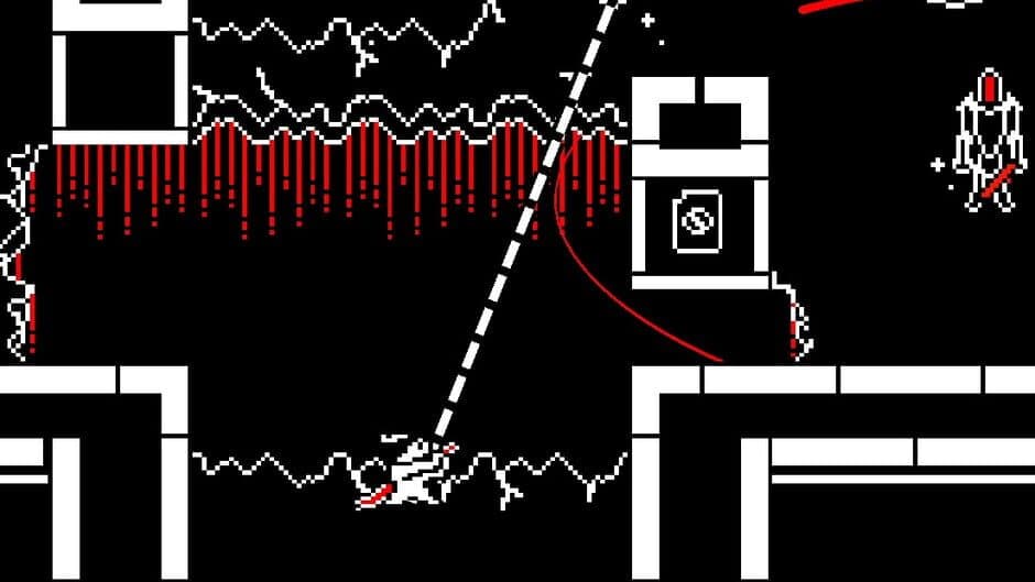 Dashbot Ninja banner