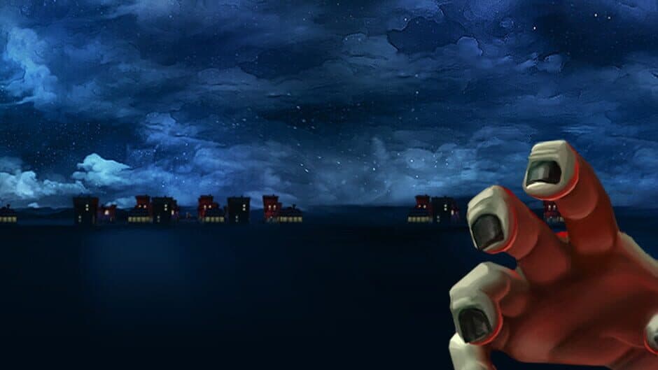 Zombies: Faulty Towers banner