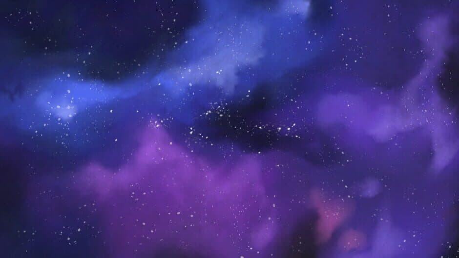 Stellar Monarch banner