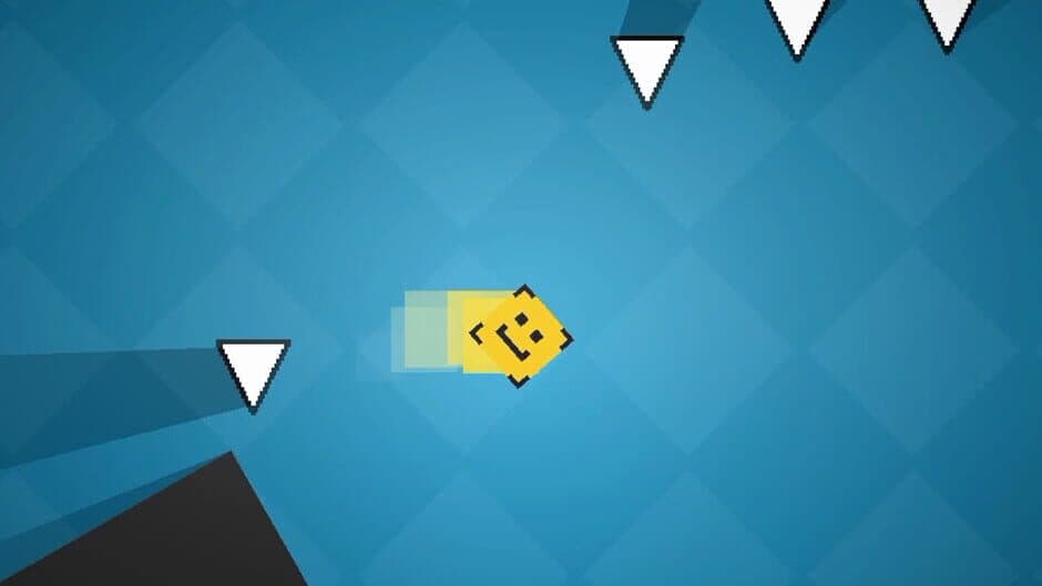 Stop and Move banner