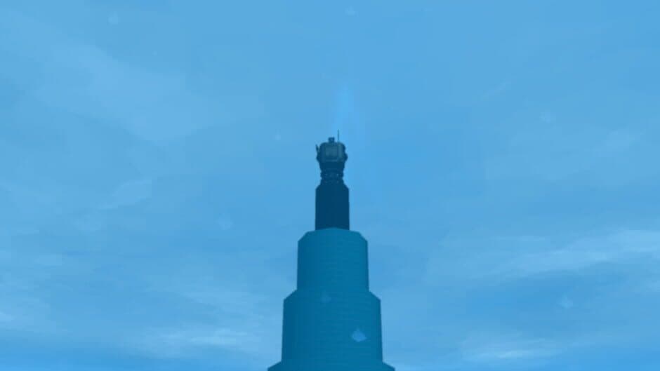 The Last Turret banner