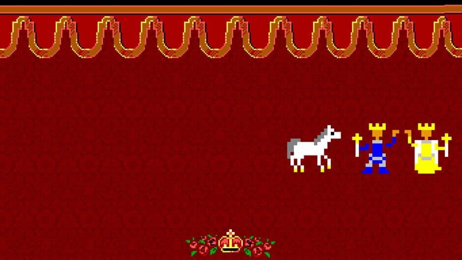 Fit For A King banner