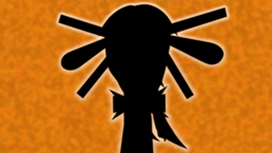 Start From School banner