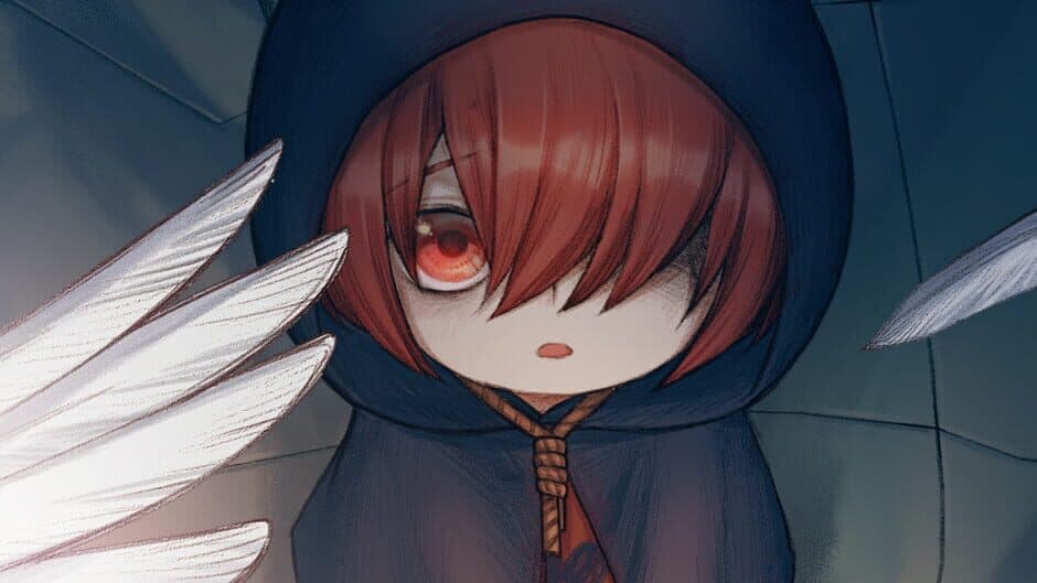 A Random Maze banner