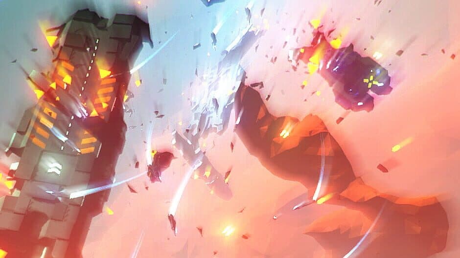 Furious Angels banner