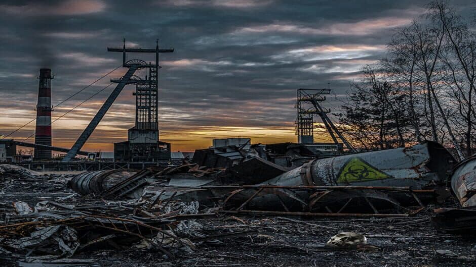 Kosta Projekt banner