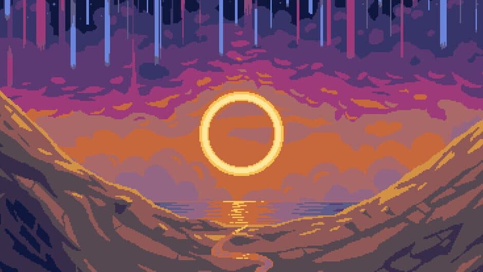 Nocturne: Prelude banner