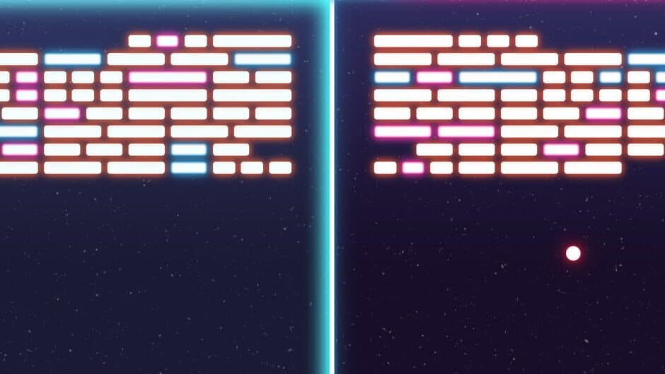 Bricks Frenzy banner