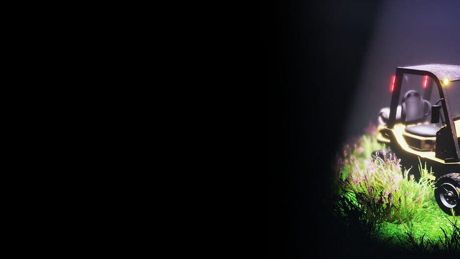 Forklift Load banner