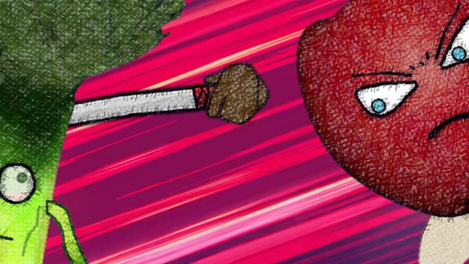 Ninjapple banner