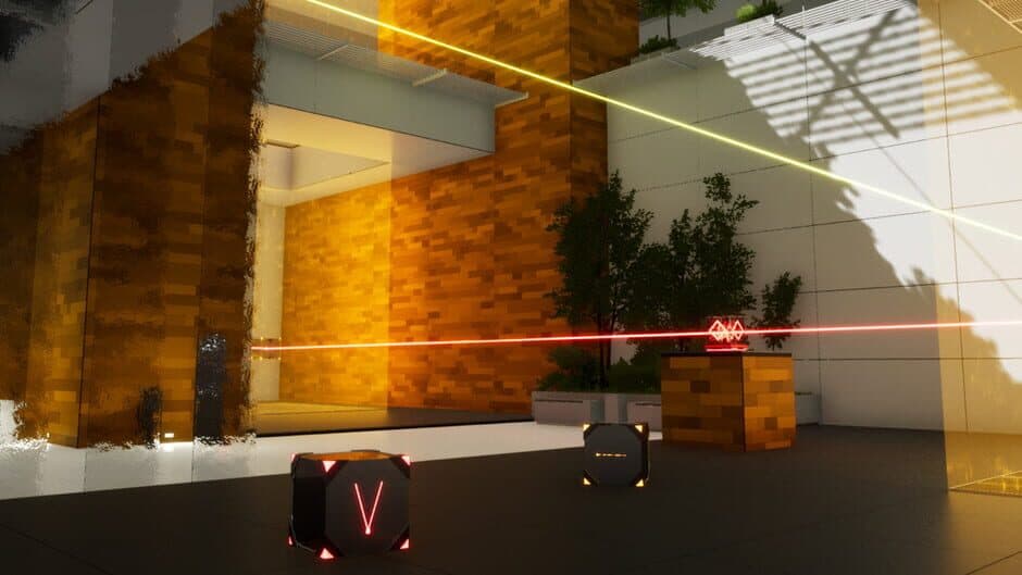 ReThink | Evolved 4 banner