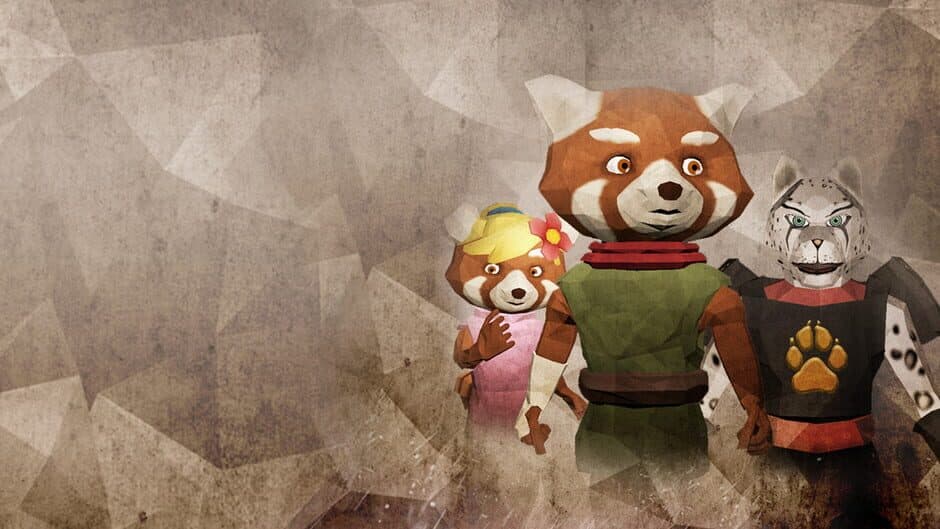 The Way of Cinnamon banner