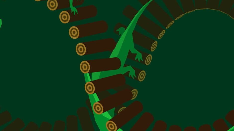 Metamorphabet banner