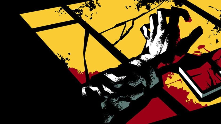 Zafehouse Diaries 2 banner