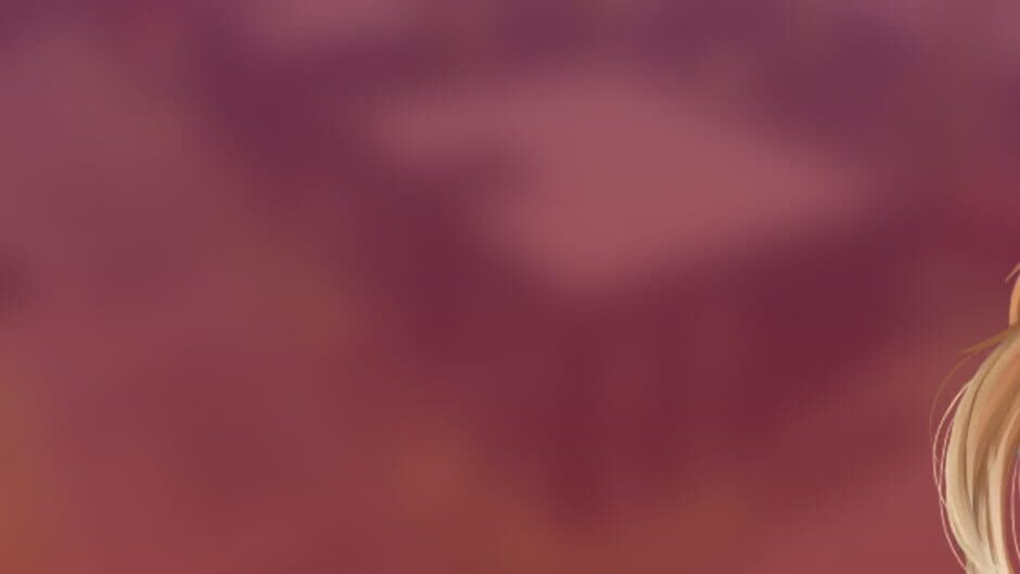 Hentai Killer: Girls & Chess banner