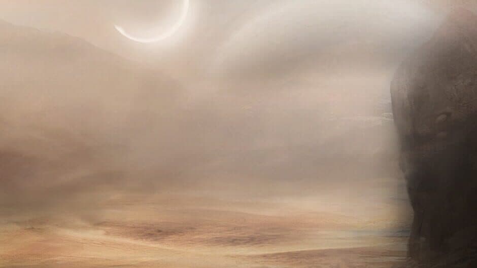 High Strategy: Urukon banner