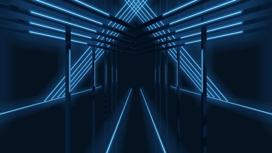 Punchout: Music banner