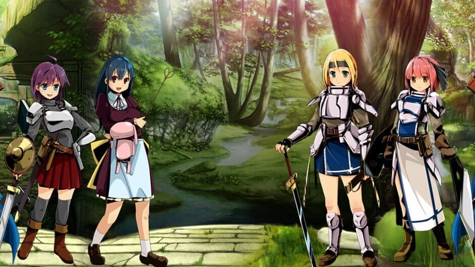 Sister Travel banner