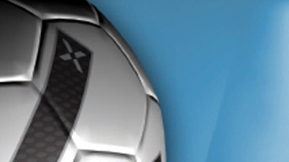 Premier Manager 2006-07 banner