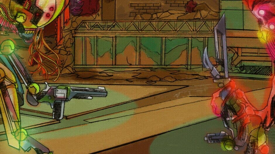 Galactic Keep banner