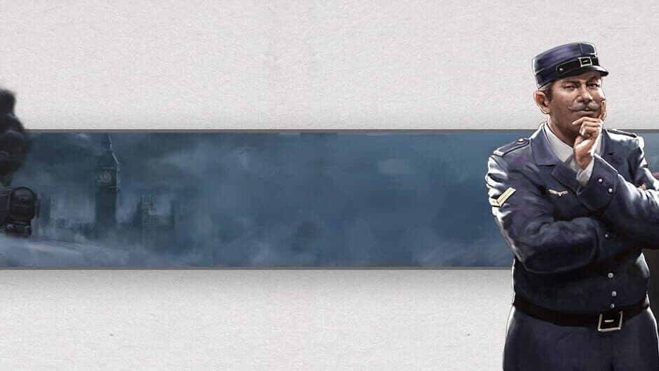 The Raven: Legacy of a Master Thief banner