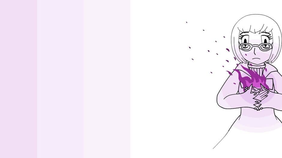 The Voice in the Void banner