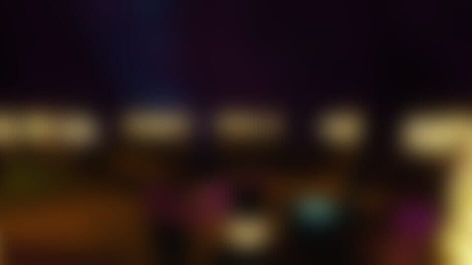 Carmine Impact banner