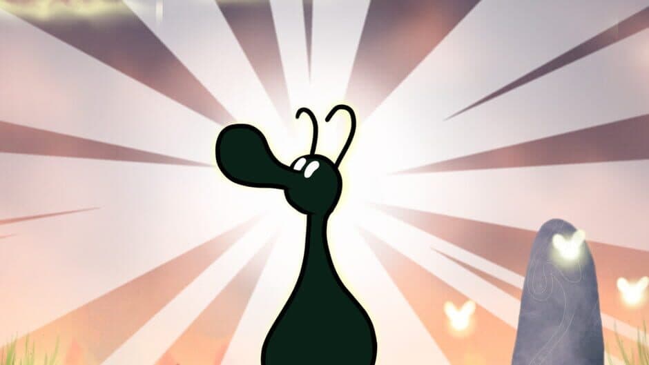 Mission Zigloton banner