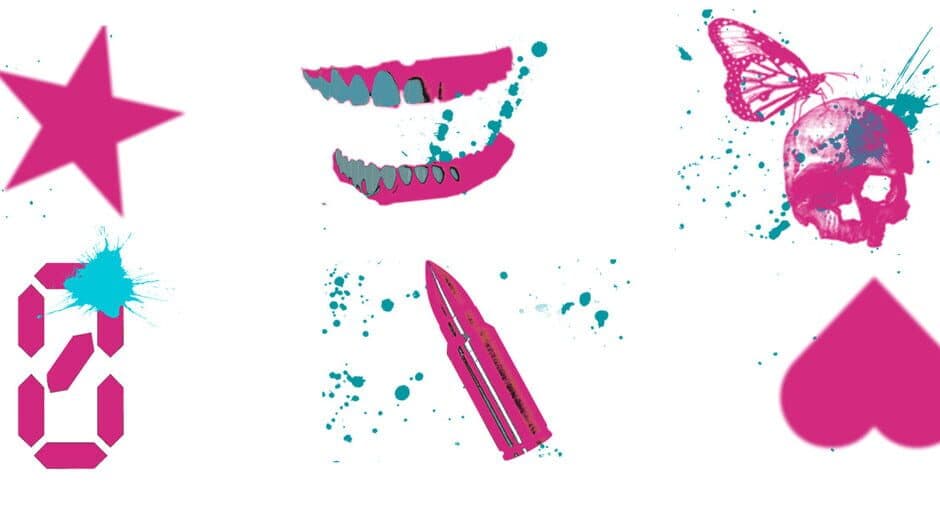 The Endless Empty banner