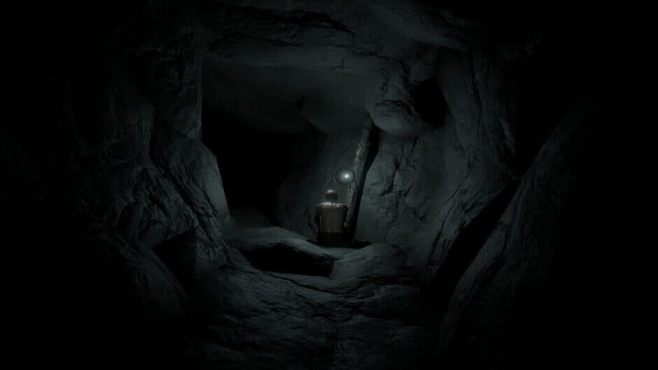 Inside Depth 6 banner