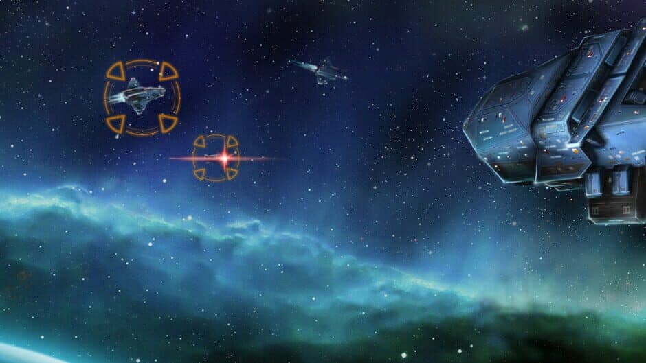 Concealed Intent banner