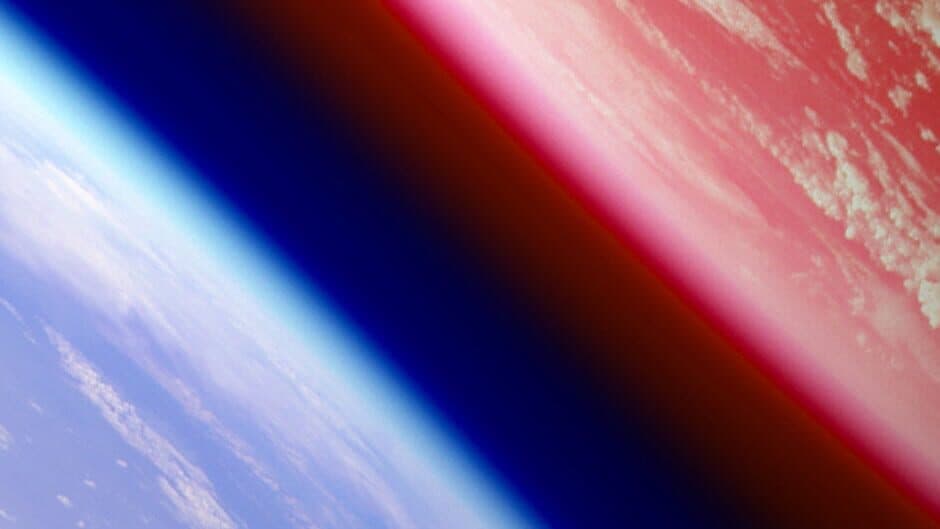 Acceleration of Suguri 2 banner