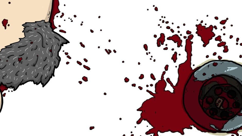 One Way to Die: Steam Edition banner