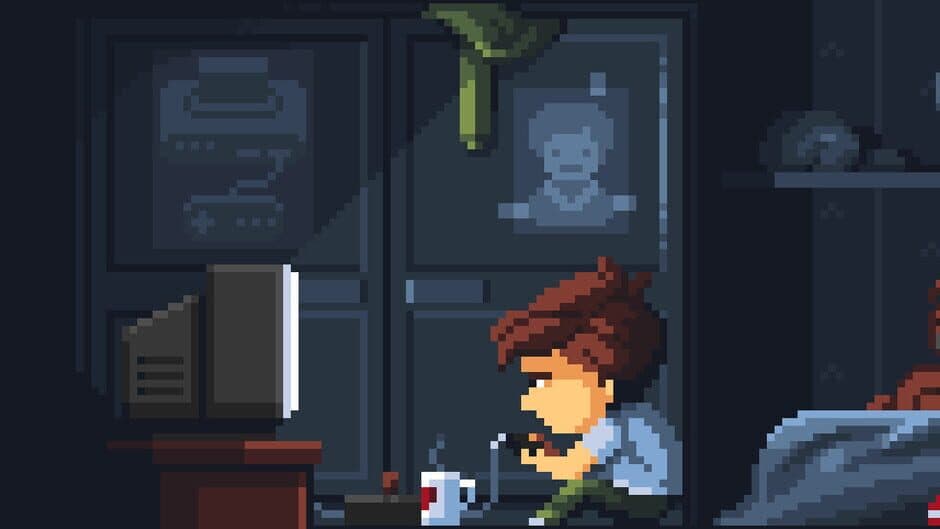 Coloring Game 2 banner