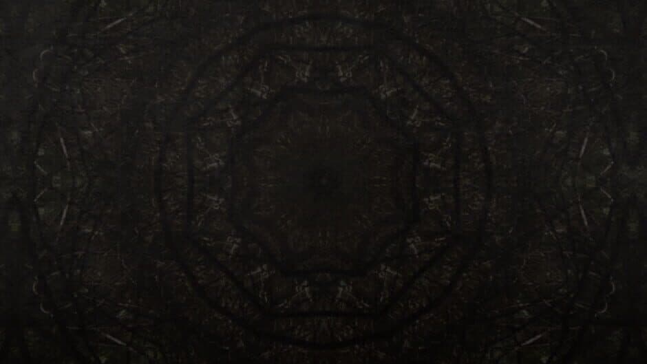 The Travelyan Home banner