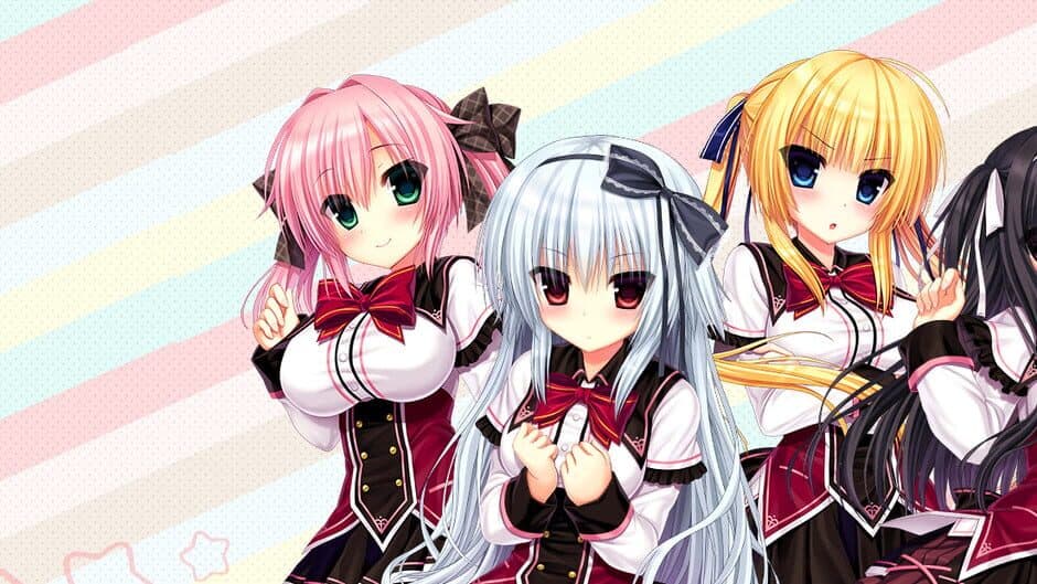 Wagamama High Spec banner