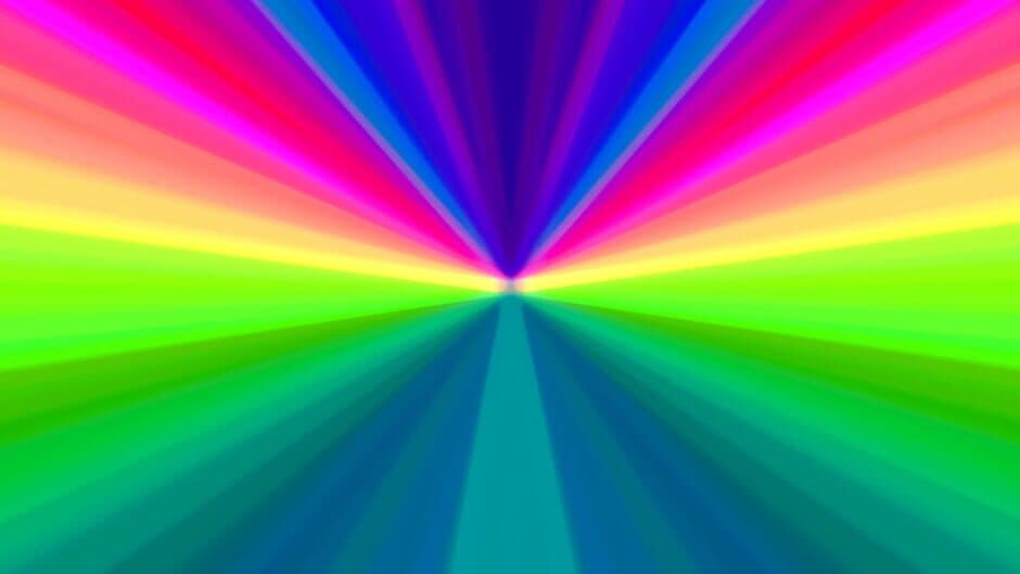 Piñata Attack banner