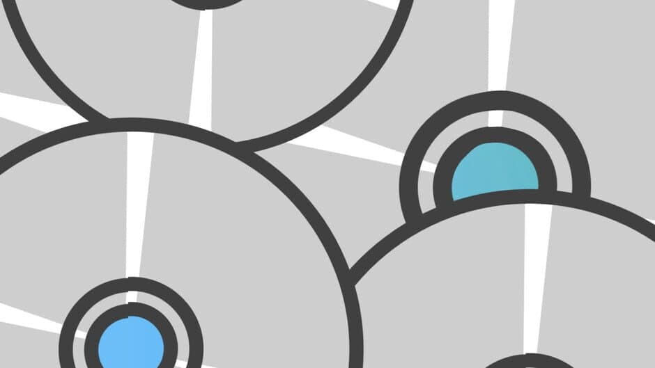 Bouncing DVD : The Game banner