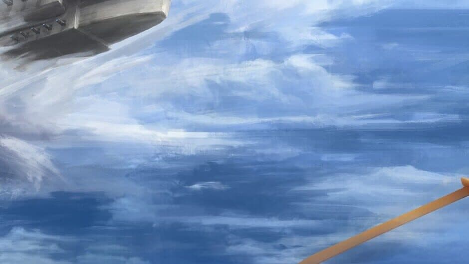 Tales of Hongyuan banner