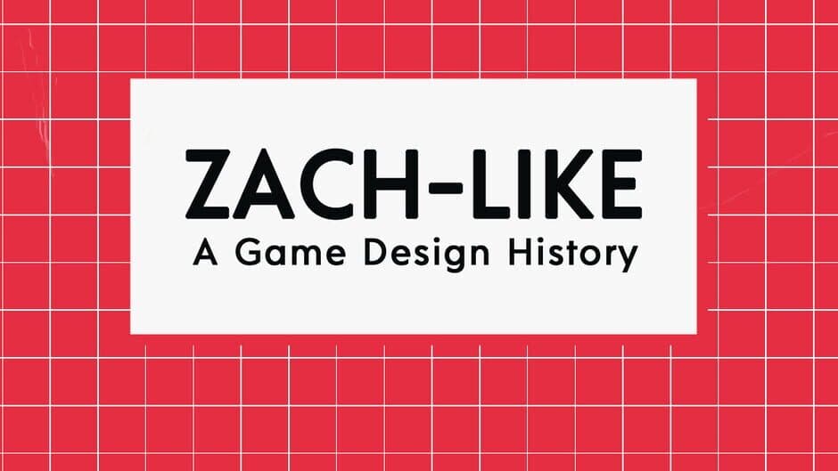 Zach-Like banner