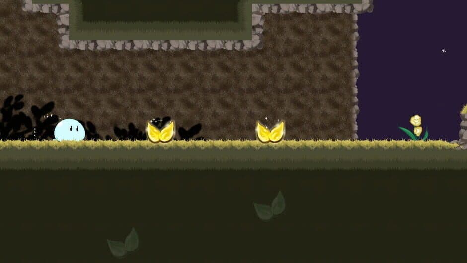 Adventure Slime banner