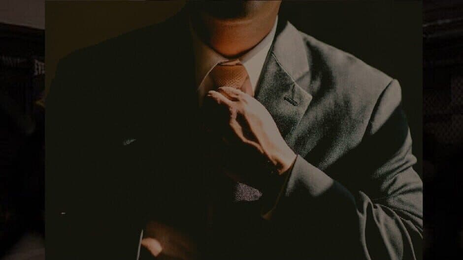 MMA President banner