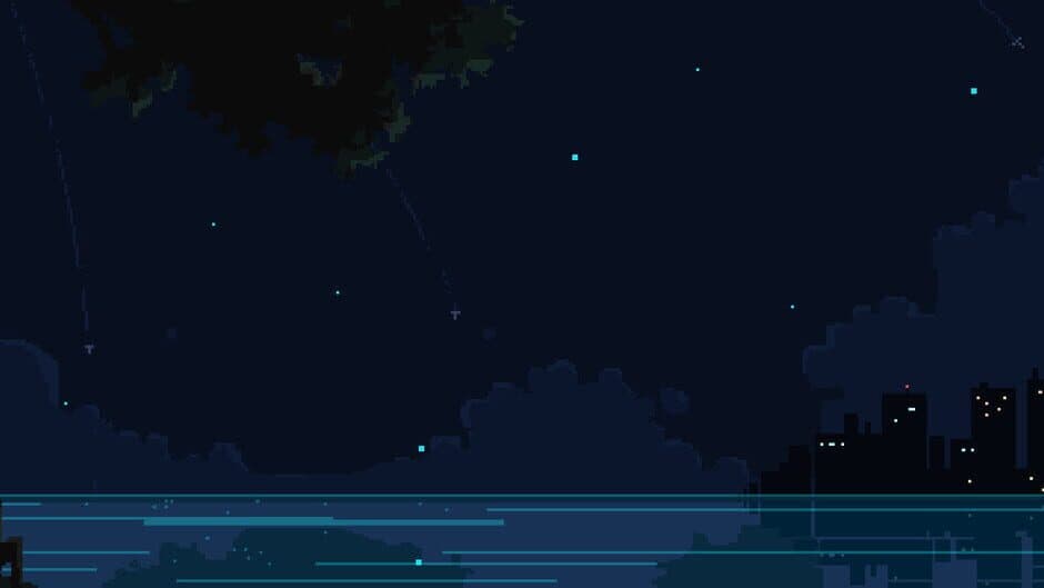 ExtraGalactica banner