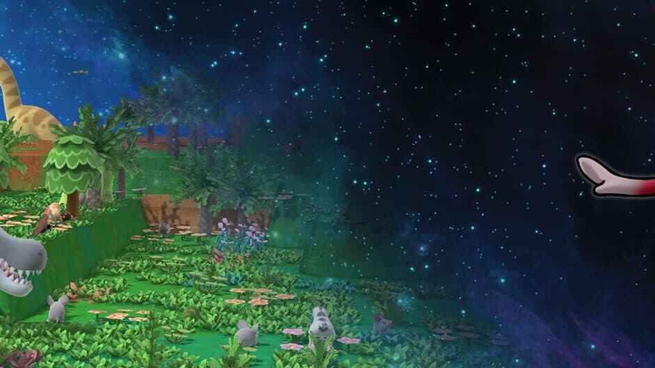 Birthdays the Beginning banner