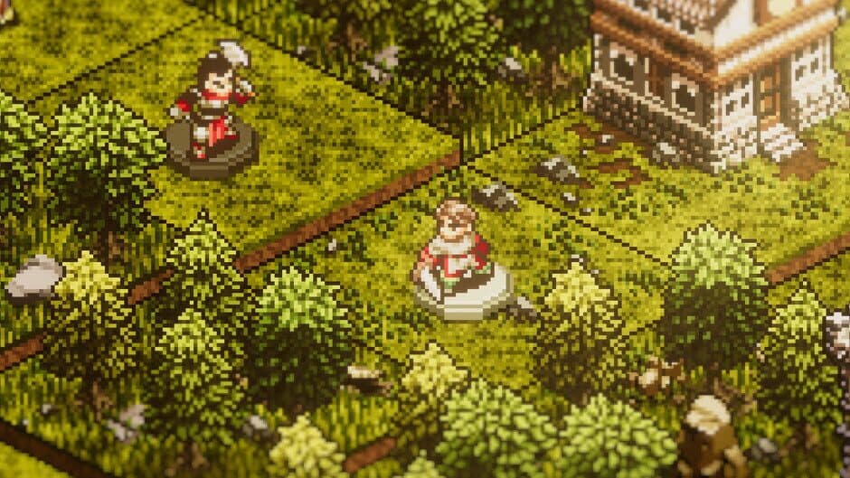 ReversiQuest2 banner