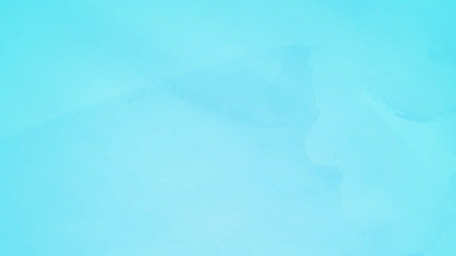 Nonogram - The Greatest Painter banner