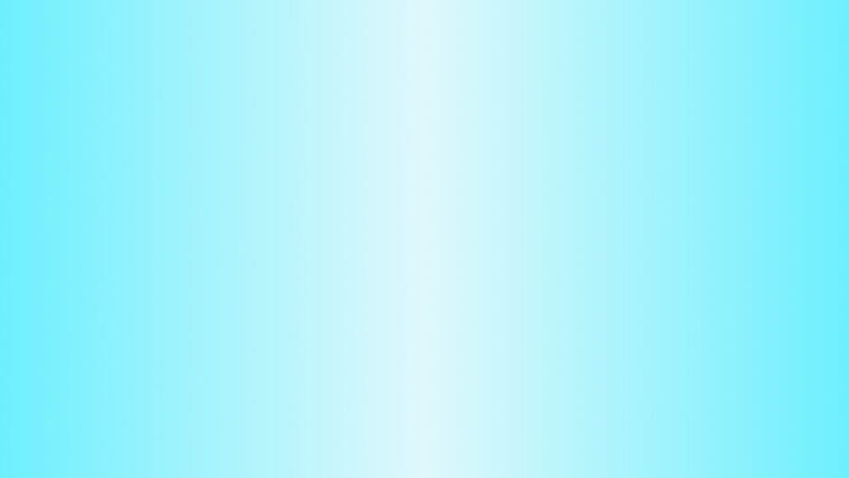 Lords of the Lockerroom banner