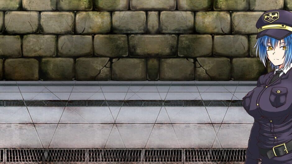 Island of Penance banner