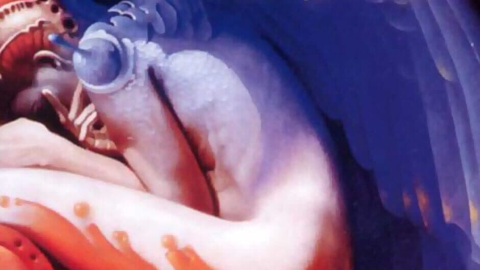 Of Light and Darkness banner